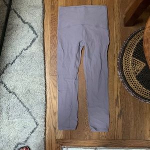 Iviva Lululemon leggings